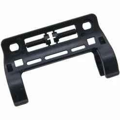 Mini Pompe à Main Contec Sqeez II -Promos Roues Magasin conpo050002 3