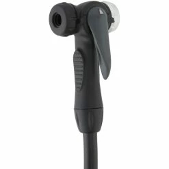 Pompe à Pied Contec Air Support Sport -Promos Roues Magasin contec 3310612 3