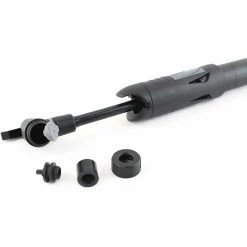 Mini Pompe à Main Contec Pocket Neo 100 -Promos Roues Magasin contec 3318953 4