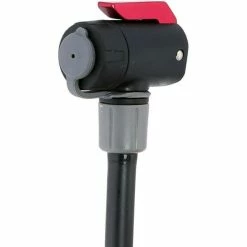 Pompe Air Contec Pocket Basic -Promos Roues Magasin contec 3319902 4