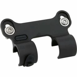 Pompe Air Contec Pocket Basic -Promos Roues Magasin contec 3319902 5