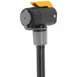 Pompe Air Contec Pocket Basic -Promos Roues Magasin contec 3319928 4