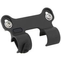 Pompe Air Contec Pocket Basic -Promos Roues Magasin contec 3319928 5