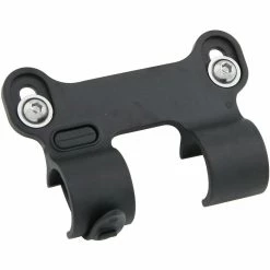 Pompe Air Contec Pocket Basic -Promos Roues Magasin contec 3319944 4