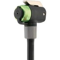 Pompe Air Contec Pocket Basic 7 Pompe Air Contec Pocket Basic -Promos Roues Magasin contec 3319985 4