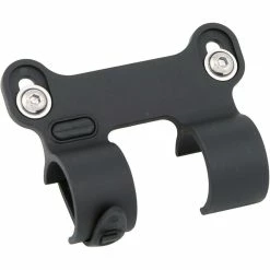 Pompe Air Contec Pocket Basic 8 Pompe Air Contec Pocket Basic -Promos Roues Magasin contec 3319985 5