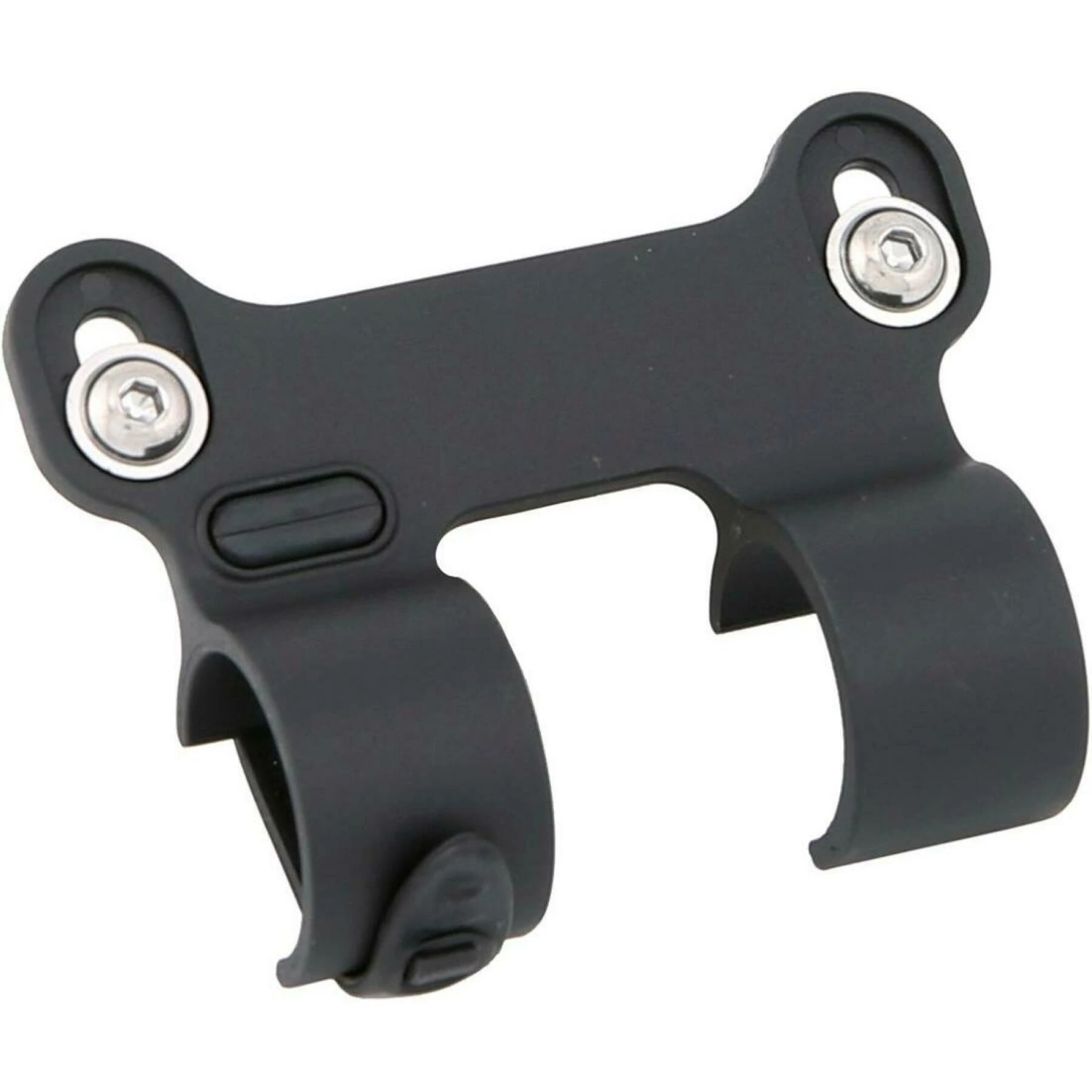 Pompe Air Contec Pocket Basic 5 Pompe Air Contec Pocket Basic – Image 4