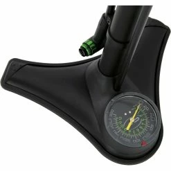 Pneu Vittoria Terreno Zero - Gravel G2.0 10 Pneu Vittoria Terreno Zero - Gravel G2.0 -Promos Roues Magasin contec conpo020003 2