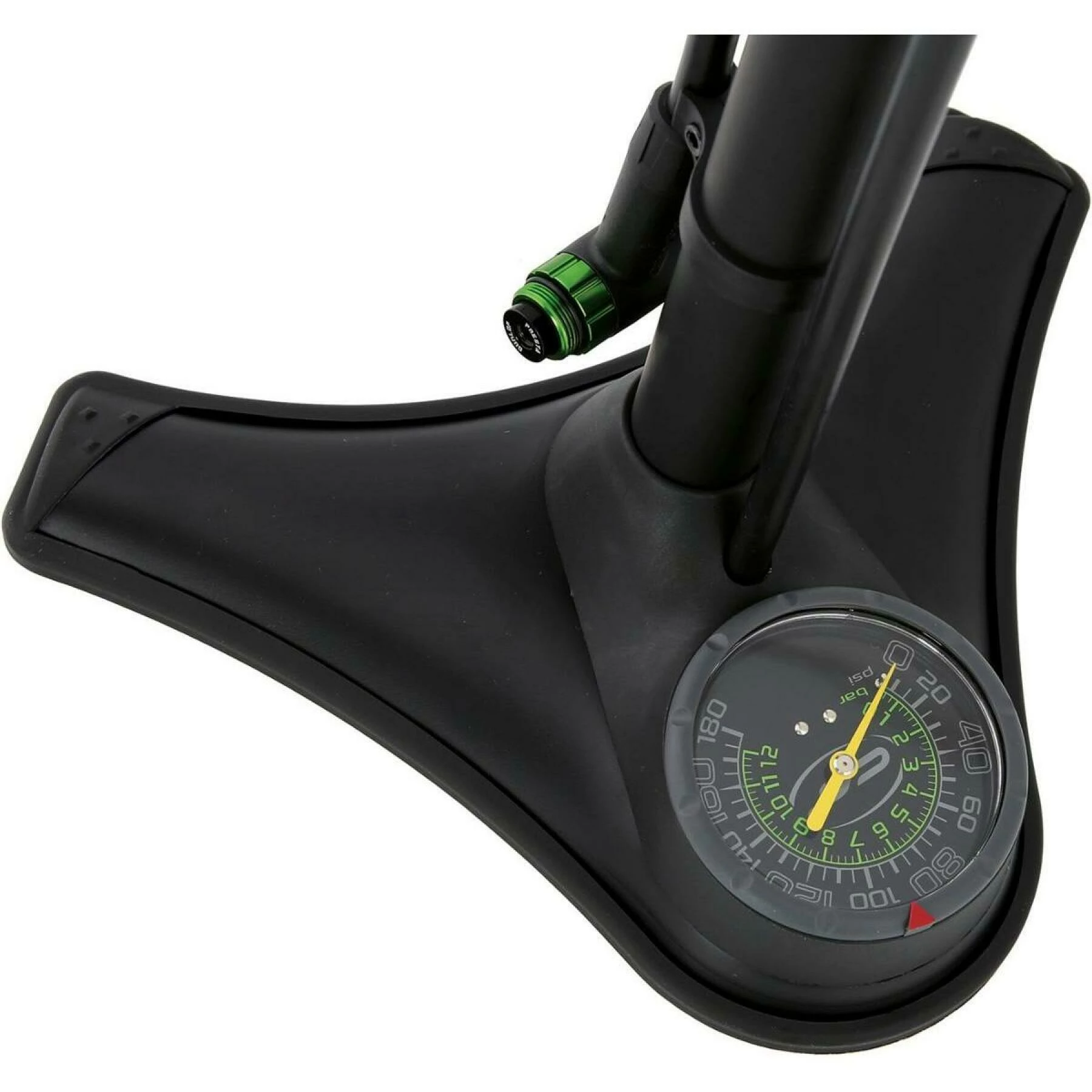 Pneu Vittoria Terreno Zero - Gravel G2.0 6 Pneu Vittoria Terreno Zero - Gravel G2.0 – Image 4