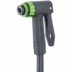 Pneu Vittoria Terreno Zero - Gravel G2.0 11 Pneu Vittoria Terreno Zero - Gravel G2.0 -Promos Roues Magasin contec conpo020003 3