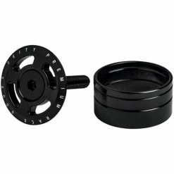 Pompe CO2 à Cartouche Contec Inflator Micro