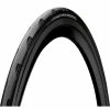 Pneu Pliable Continental Gran Prix 5000 S Tubeless Foldable