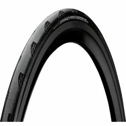 Pneu Pliable Continental Gran Prix 5000 S Tubeless Foldable