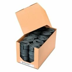 Lot De 50 Chambres à Air Valve Presta Continental Race 700x20-25C