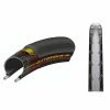Pneu Rigide Continental Ultra Gator Skin -Promos Roues Magasin continental 32219 0