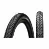 Pneu Continental Race-King 29x2.00 Skin Shieldwall Tubeless Ready 50-622