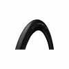 Roue Rigide Continental Contact Speed -Promos Roues Magasin continental 323063 noir 1