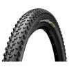 Pneu Rigide Continental Cross King Skin 55-584 -Promos Roues Magasin continental 703816 0