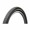 Pneu Rigide Continental Race-King Skin 50-559 -Promos Roues Magasin continental 704021 0
