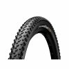 Pneu Rigide Continental Cross King Skin 50-406