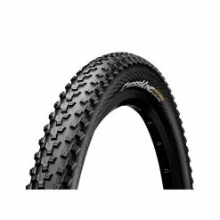 Pneu Rigide Continental Cross King Skin 50-406
