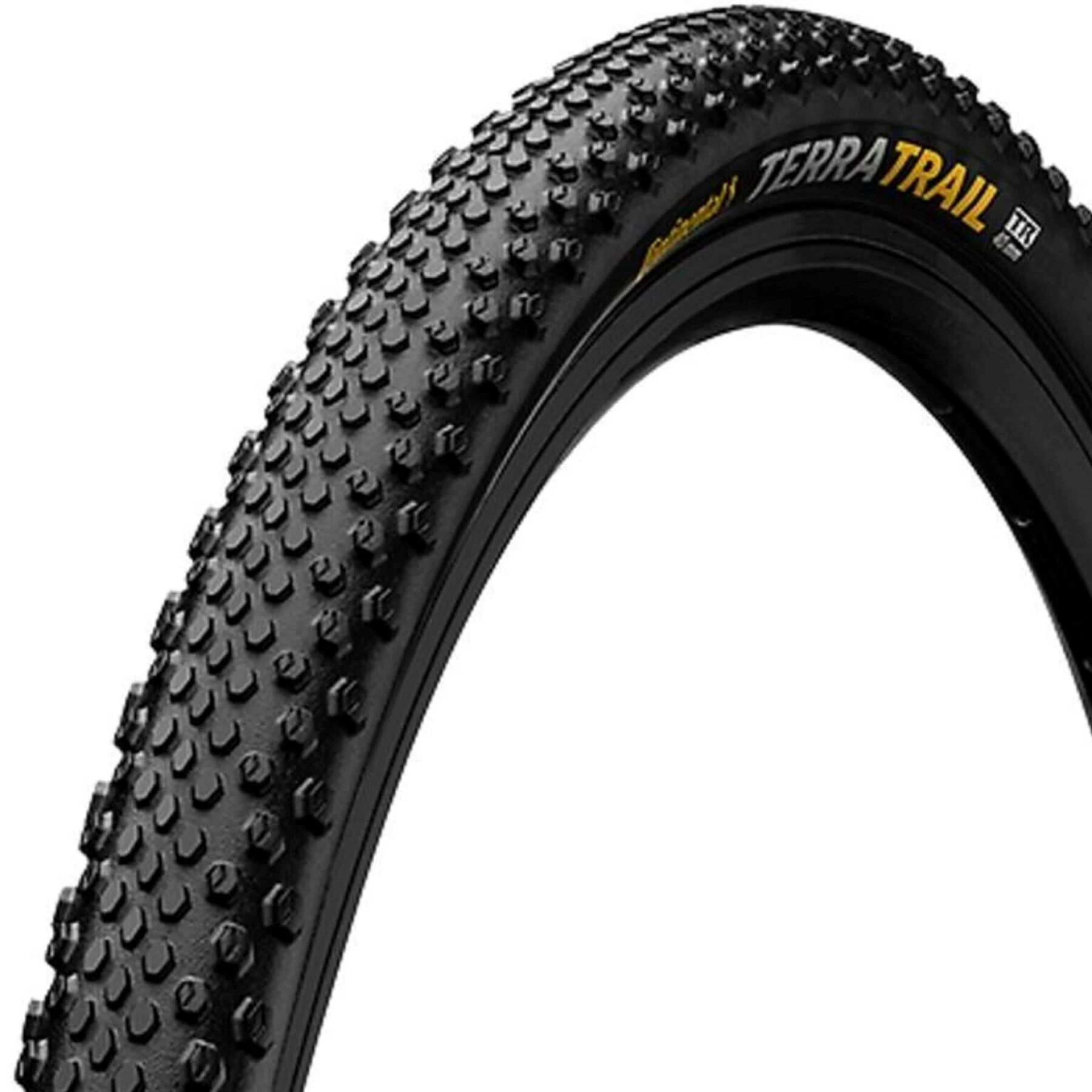 Pneu Pliable Continental Terra Trail Shieldwall Puregrip 700 Tubeless Gravel 3 Pneu Pliable Continental Terra Trail Shieldwall Puregrip 700 Tubeless Gravel