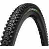 Roue Rigide Continental E-Ruban Pus Puregrip 27.5 X 2.30 -Promos Roues Magasin continental 709645 noir 1