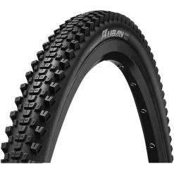 Roue Rigide Continental E-Ruban Pus Puregrip 29 X 2.60