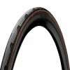 Pneu Grand Prix 5000 S Continental Tubeless Ready 32-584 -Promos Roues Magasin continental 719591 0