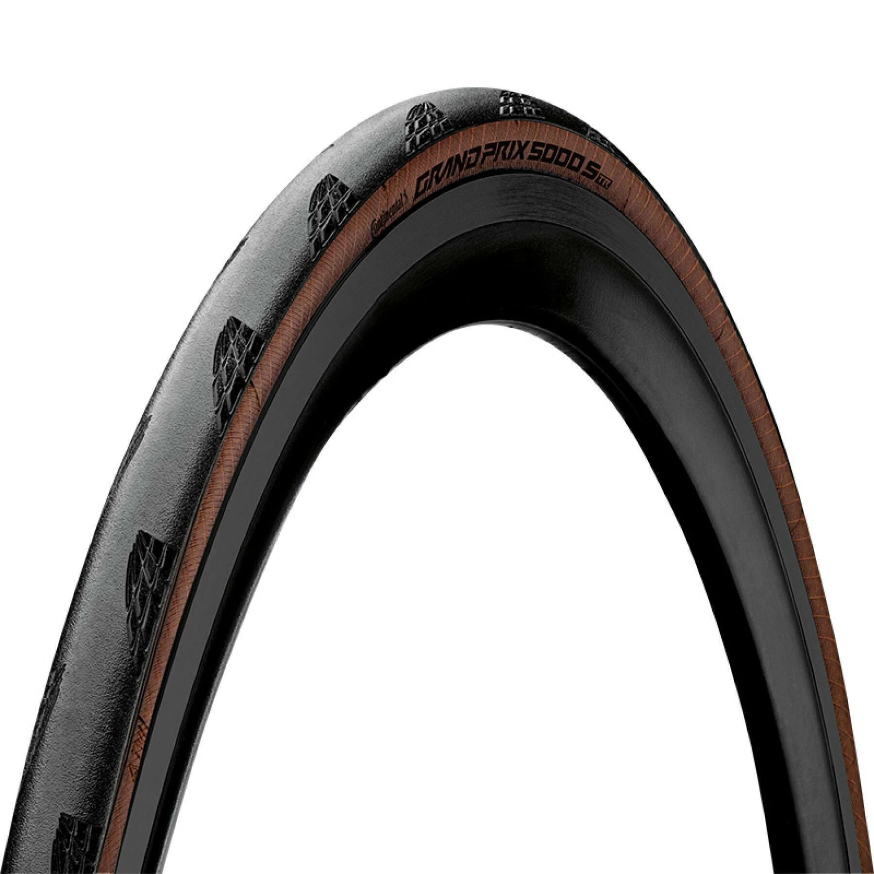 Pneu Grand Prix 5000 S Continental Tubeless Ready 32-584 3 Pneu Grand Prix 5000 S Continental Tubeless Ready 32-584