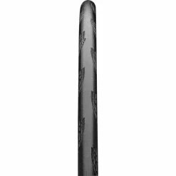 Pneu Grand Prix 5000 S Continental Tubeless Ready 32-584 5 Pneu Grand Prix 5000 S Continental Tubeless Ready 32-584 -Promos Roues Magasin continental 719591 1