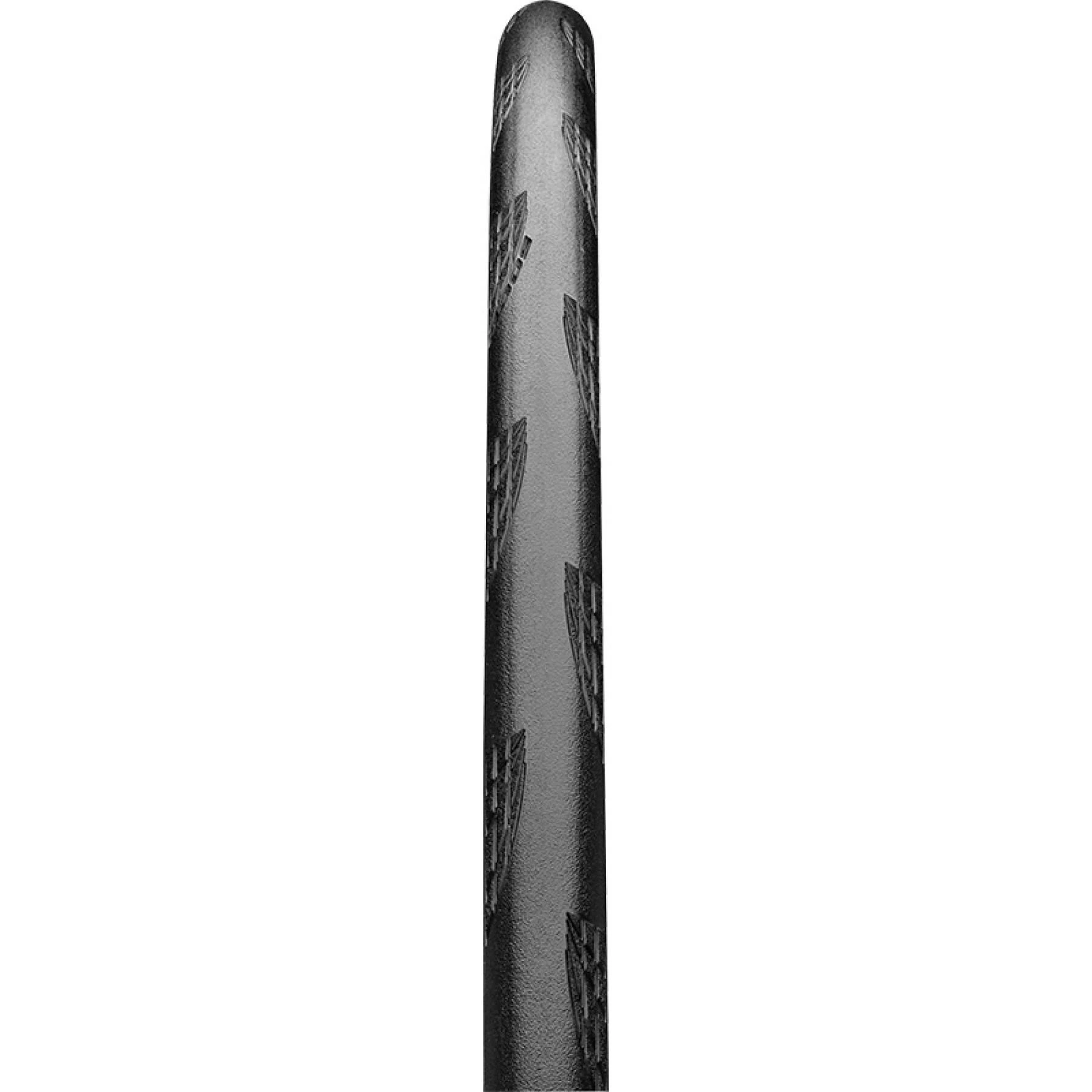 Pneu Grand Prix 5000 S Continental Tubeless Ready 32-584 4 Pneu Grand Prix 5000 S Continental Tubeless Ready 32-584 – Image 2