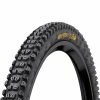 Pneu Arrière Souple Enduro Continental Kryptotal Comp. Tubeless Ready 65-622