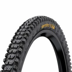 Pneu Arrière Souple Trail Continental Kryptotal Comp. Tubeless Ready 60-622 18 Pneu Arrière Souple Trail Continental Kryptotal Comp. Tubeless Ready 60-622 -Promos Roues Magasin continental 721063 0