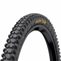 Pneu Souple Continental Argotal Trail Endurance Compound Tubeless Ready -Promos Roues Magasin continental 721074 0