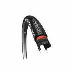 Pneu Réfléchissant CST Banden Classic Otis 3