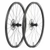 Jeu De Roue Disque Deda Gera 25 Cl Tlr Hg11.Pob -Promos Roues Magasin deda 721575
