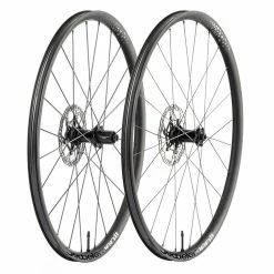 Jeu De Roue Disque Deda Gera 25 Cl Tlr Hg11.Pob