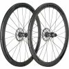 Jeu De Roue Disque Deda Sl45Db Cl Tlr Xdr .Pob -Promos Roues Magasin deda 721593