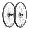 Jeu De Roue Disque Deda Zero2Db Cl Tlr Hg11.Pob -Promos Roues Magasin deda 721594