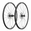 Jeu De Roue Disque Deda Zero2Db Cl Tlr Campa.Pob -Promos Roues Magasin deda 721595