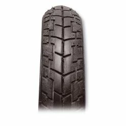 Pneu Deestone City 57-203