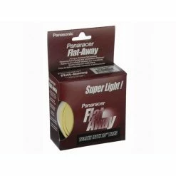 Pneu Panaracer Flat-Away 30mm