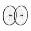 Roue Pneu Disque Arrière Easton EA70 AX - 650b - 12x142/10x135 Shimano -Promos Roues Magasin easton 8022732 noir 1