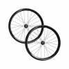 Roues Enve SES 3.4ar Disc Clincher Shimano