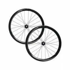Roues Enve SES 3.4ar Disc Clincher Shimano