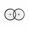 Roues Enve SES 3.4 Disc Clincher CK XDR