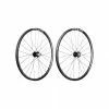 Roues Enve G23 700C Tubeless Clincher 350s XDR 1 Roues Enve G23 700C Tubeless Clincher 350s XDR -Promos Roues Magasin enve g23disques 350s xdr 0