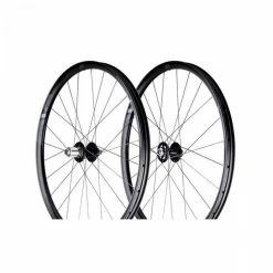 Roues Enve G27 700C Tubeless Clincher Shimano
