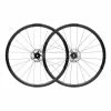 Roue Fast Forward Outride Wheelset Ffwd Hub Shim 1 Roue Fast Forward Outride Wheelset Ffwd Hub Shim -Promos Roues Magasin fast forward asoutrideffwdsh 1